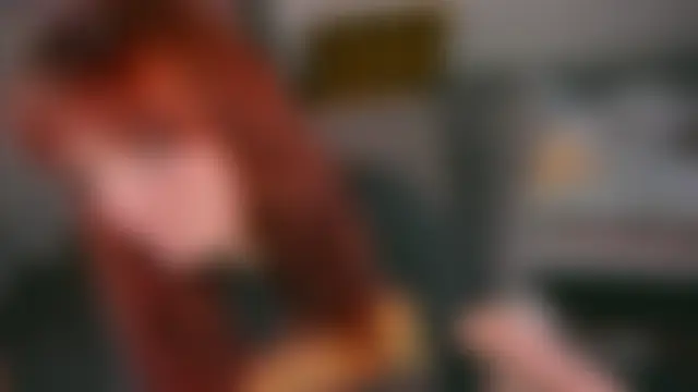 Alice_CutePervのライブXXXチャット