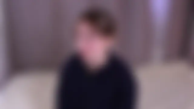 Show de webcam de KeIIeyStrong