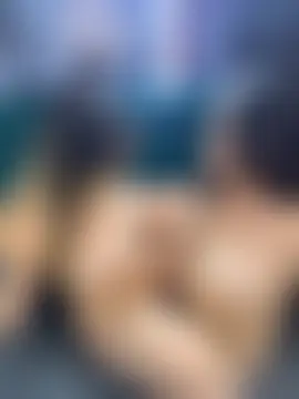 عرض كام Antonella_Julieta