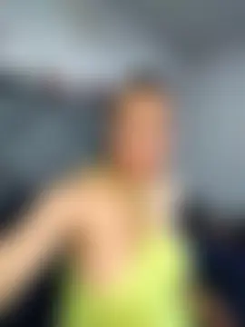 Shantey_Laurent Adlı Modelin Canlı XXX Sohbeti