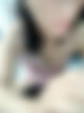 alibaba3x's Webcam Show