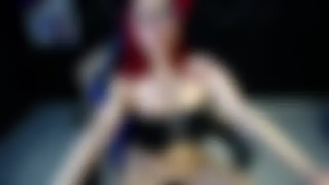 Meganmeyer Webcamshow