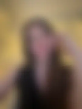 LucieMack Webcam-Show