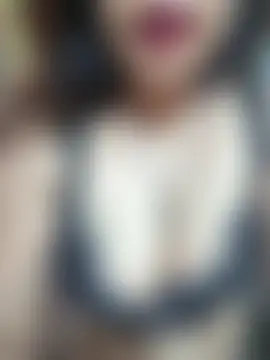 alinaarora Webcam show