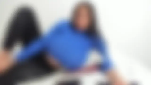 rosasweet02 live XXX chat