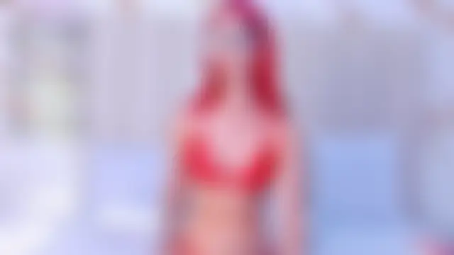 _bella_rossee_n Webbikameraesitys