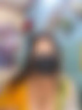 โชว์เว็บแคมของ hoty_girlea