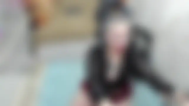 SweetBubbleQueen Webcamshow