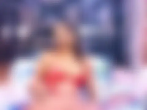 Chat +18 de IndianSexyAss ao vivo