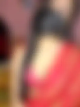 ariya-03のウェブカメラショー