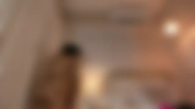 Czat XXX na żywo – electra_a