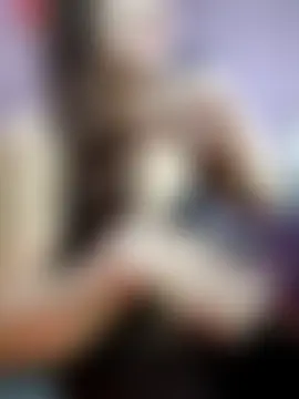 JordanXo_69's Webcam Show