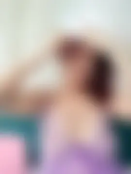 عرض كام Sweetsorgaria