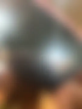 ZarahFerreira Pertunjukan Webcam