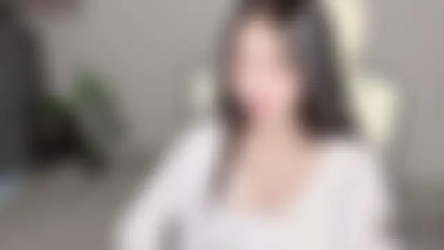 Czat XXX na żywo – Yukiy8877