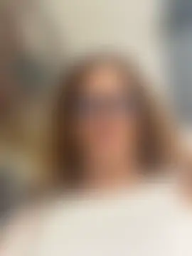 عرض كام CioniWeiss