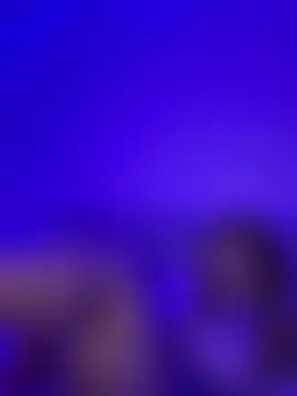 MiaKiittyy – Kamerová šou