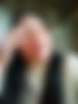 miss-su's Webcam Show