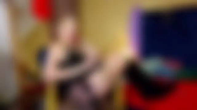 Allura_Jenson Webcam show