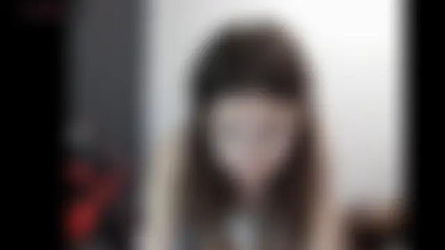 عرض كام shadowraze228