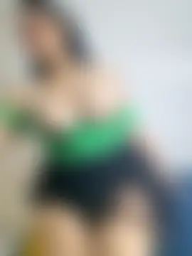 SofiiMilf's Webcam Show