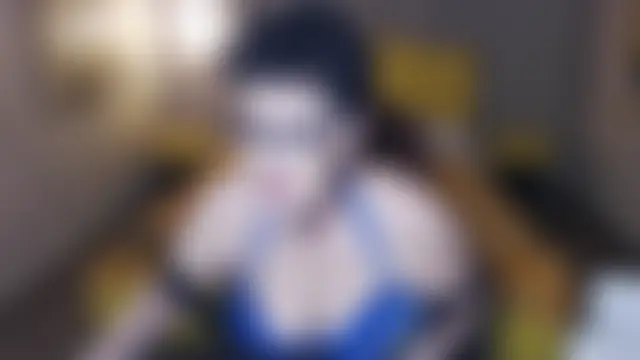 Czat XXX na żywo – MasterLeila