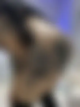 عرض كام eva_sexx69