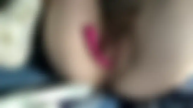 sullimin Webbikameraesitys