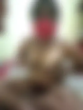 Janu-telugu Webcam show
