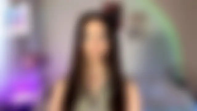 LinaMour – Kamerová šou