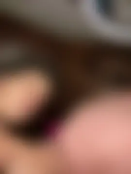 Czat XXX na żywo – MysterySexx