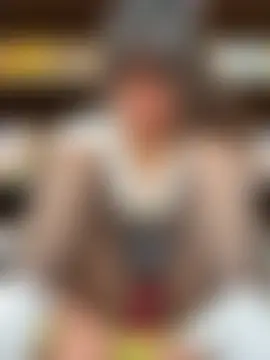 Molly-xiao 웹캠 쇼