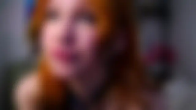 TemikaAltvatern Webbikameraesitys