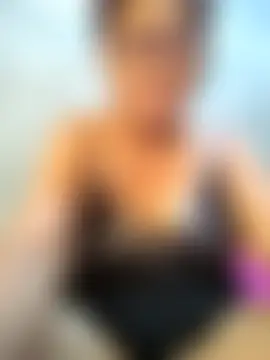 Sunflower1956 Adlı Modelin Web Kamerası Şovu