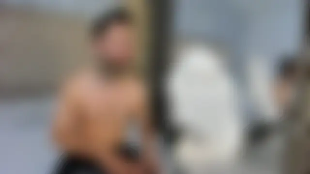 StevenAndLaura webcam show