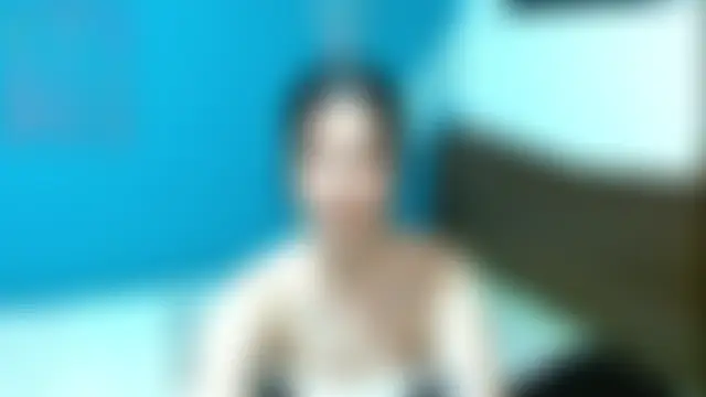 kathy_sweett Show in webcam