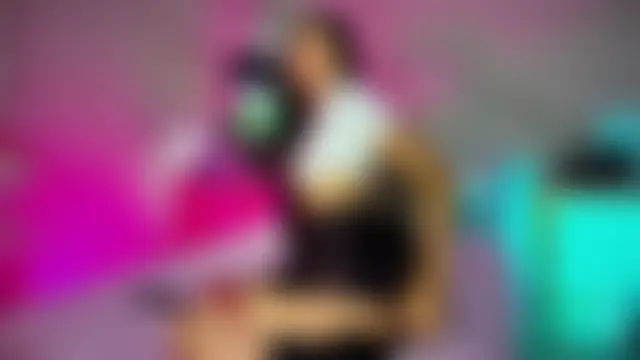 niicole_garner Pertunjukan Webcam