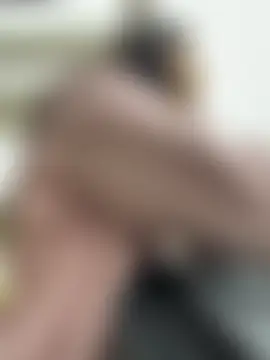 xiaochengzi505 웹캠 쇼