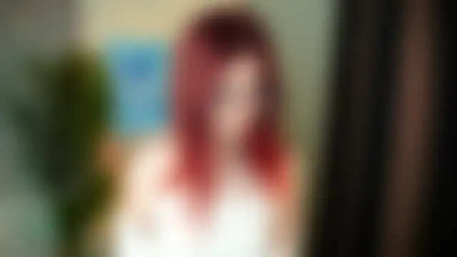 MyrlYoskoのライブXXXチャット