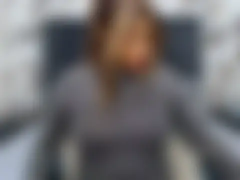 Вебкам-шоу 922Ocean