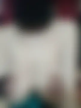 عرض كام Yasmin_Oh