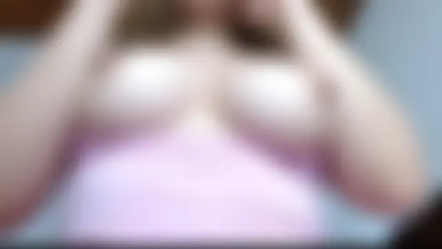 Charlothe_Wright live XXX chat