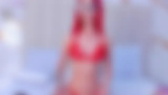 _bella_rossee_ Show in webcam