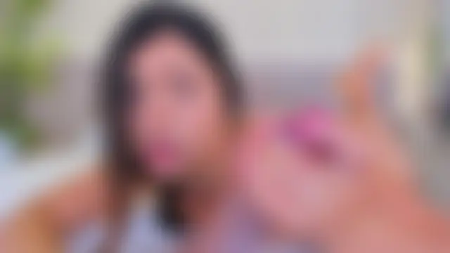 GeorginaReyes Show in webcam