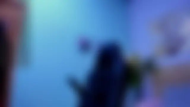 Chat XXX ao vivo de lalytulu99