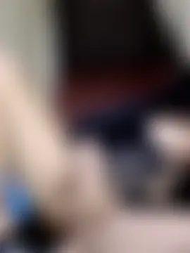 عرض كام maria4465