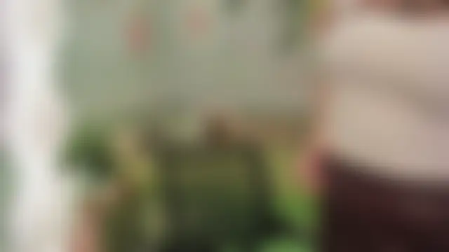 Spark_of_joy's Live Chat Room