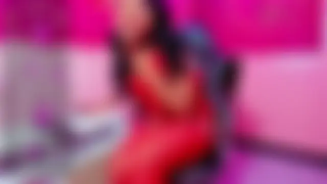 Show Webcam de Mia_dasilva_