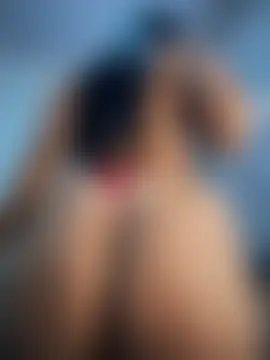 Sarahballiston_'s Webcam Show