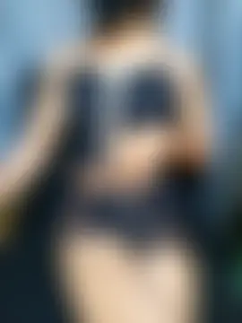 Cute_Asheera2 Show in webcam